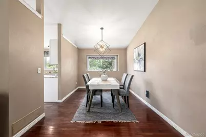 6062 S Newport Street, Centennial, CO 80111 - Photo 13