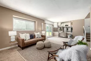 6062 S Newport St, Centennial, CO 80111 - Photo 25