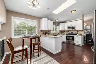 6062 S Newport St, Centennial, CO 80111 - Photo 19