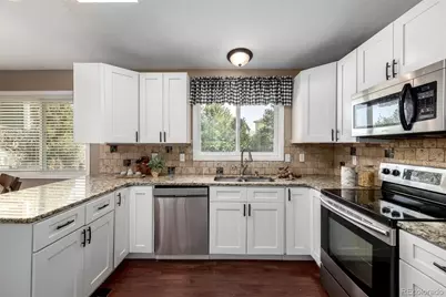 6062 S Newport Street, Centennial, CO 80111 - Photo 15