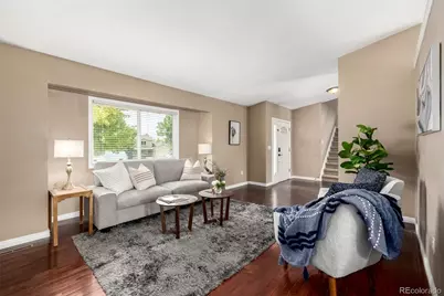 6062 S Newport Street, Centennial, CO 80111 - Photo 11