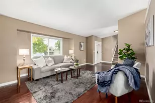 6062 S Newport St, Centennial, CO 80111 - Photo 11