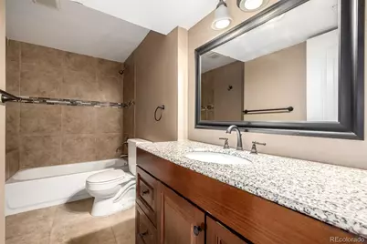 6062 S Newport Street, Centennial, CO 80111 - Photo 35