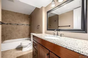 6062 S Newport St, Centennial, CO 80111 - Photo 35