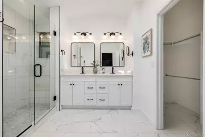 6062 S Newport Street, Centennial, CO 80111 - Photo 27