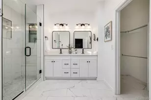 6062 S Newport St, Centennial, CO 80111 - Photo 27