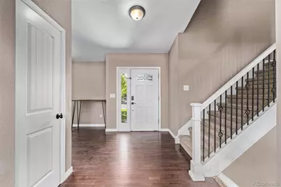 6062 S Newport Street, Centennial, CO 80111 - Photo 5