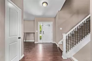 6062 S Newport St, Centennial, CO 80111 - Photo 5