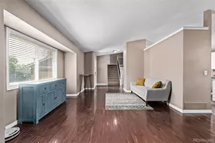 6062 S Newport St, Centennial, CO 80111 - Photo 7