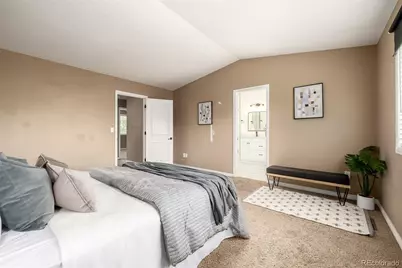 6062 S Newport Street, Centennial, CO 80111 - Photo 31