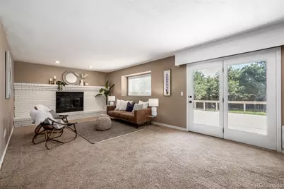 6062 S Newport Street, Centennial, CO 80111 - Photo 21