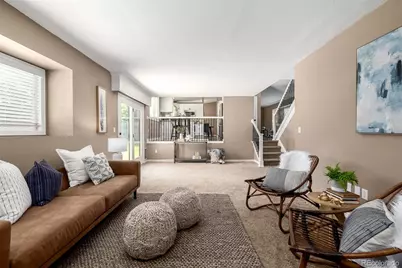 6062 S Newport Street, Centennial, CO 80111 - Photo 23