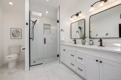 6062 S Newport Street, Centennial, CO 80111 - Photo 29