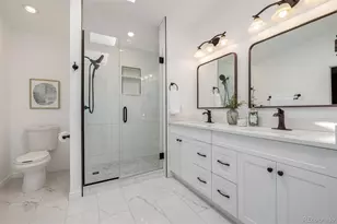 6062 S Newport St, Centennial, CO 80111 - Photo 29