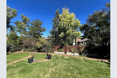 2707 E Jamison Avenue, Centennial, CO 80122 - Photo 43