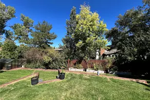 2707 E Jamison Ave, Centennial, CO 80122 - Photo 43