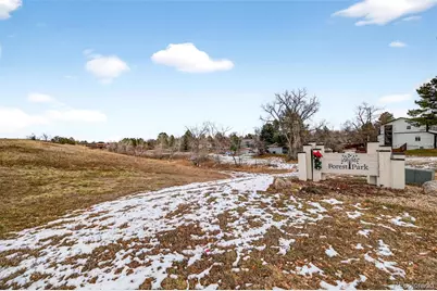 2707 E Jamison Avenue, Centennial, CO 80122 - Photo 33