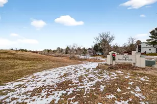 2707 E Jamison Ave, Centennial, CO 80122 - Photo 33