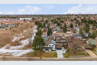 2707 E Jamison Avenue, Centennial, CO 80122 - Photo 37