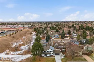 2707 E Jamison Ave, Centennial, CO 80122 - Photo 37