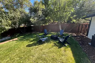 2707 E Jamison Ave, Centennial, CO 80122 - Photo 45