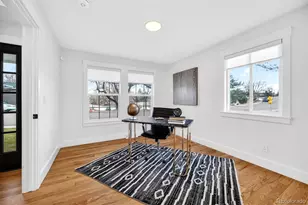 2707 E Jamison Ave, Centennial, CO 80122 - Photo 11