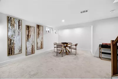 2707 E Jamison Avenue, Centennial, CO 80122 - Photo 31