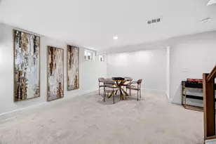 2707 E Jamison Ave, Centennial, CO 80122 - Photo 31