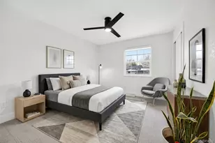 2707 E Jamison Ave, Centennial, CO 80122 - Photo 19