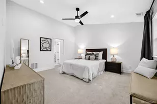 2707 E Jamison Ave, Centennial, CO 80122 - Photo 13