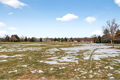 2707 E Jamison Avenue, Centennial, CO 80122 - Photo 41