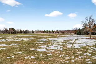 2707 E Jamison Ave, Centennial, CO 80122 - Photo 41