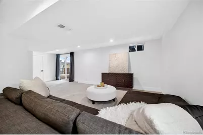 2707 E Jamison Avenue, Centennial, CO 80122 - Photo 29