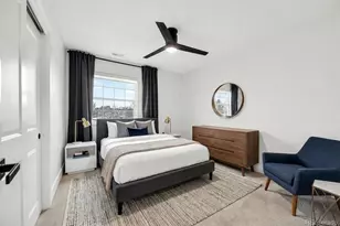 2707 E Jamison Ave, Centennial, CO 80122 - Photo 21