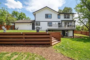 2707 E Jamison Ave, Centennial, CO 80122 - Photo 23