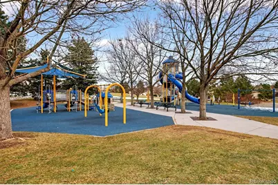 2707 E Jamison Avenue, Centennial, CO 80122 - Photo 35