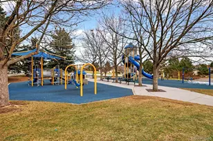 2707 E Jamison Ave, Centennial, CO 80122 - Photo 35