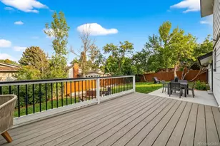 2707 E Jamison Ave, Centennial, CO 80122 - Photo 25