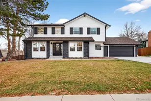 2707 E Jamison Ave, Centennial, CO 80122 - Photo 1