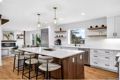 2707 E Jamison Avenue, Centennial, CO 80122 - Photo 5