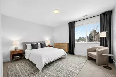 2707 E Jamison Avenue, Centennial, CO 80122 - Photo 17