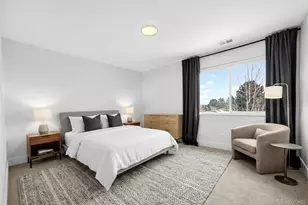 2707 E Jamison Ave, Centennial, CO 80122 - Photo 17