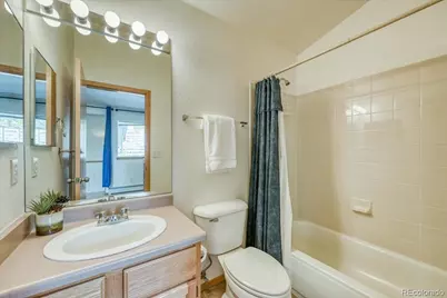 91399 Ryan Gulch Road #B6, Silverthorne, CO 80498 - Photo 25