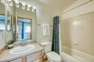 91399 Ryan Gulch Rd, Silverthorne, CO 80498 - Photo 25
