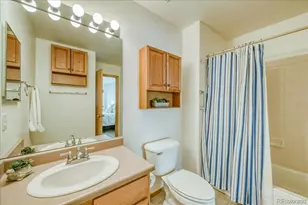 91399 Ryan Gulch Rd, Silverthorne, CO 80498 - Photo 21