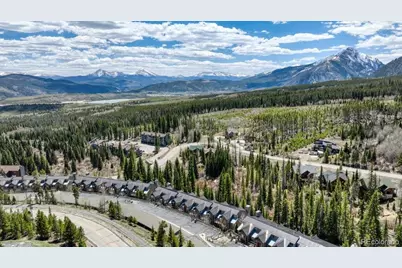 91399 Ryan Gulch Road #B6, Silverthorne, CO 80498 - Photo 31