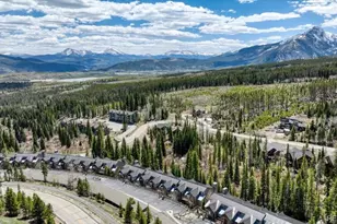 91399 Ryan Gulch Rd, Silverthorne, CO 80498 - Photo 31