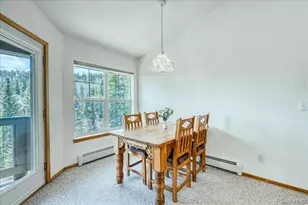 91399 Ryan Gulch Rd, Silverthorne, CO 80498 - Photo 7