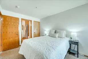 91399 Ryan Gulch Rd, Silverthorne, CO 80498 - Photo 19