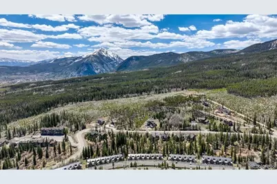 91399 Ryan Gulch Road #B6, Silverthorne, CO 80498 - Photo 33